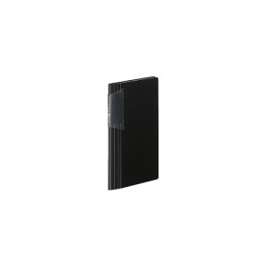 RN J[hz_[mr[^iŒ莮j180