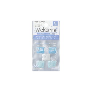 RN ߂聃Np[u[~bNXS@5