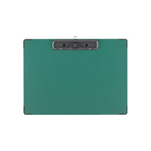 RN pⳋBiNX\jJ[A4ӂƂ