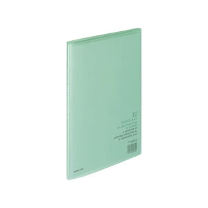 RN N[ubNL[I[A4c10|Pbg