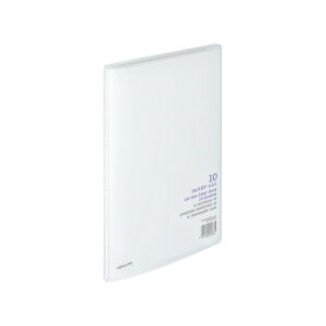 RN N[ubNL[I[A4c10|Pbg