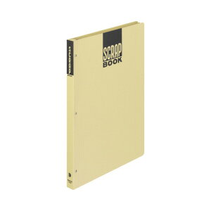 RN XNbvubND@ԍ@B4c䎆28