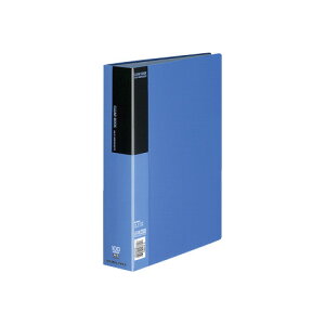 RN N[ubNx[VbNA4c100|Pbg