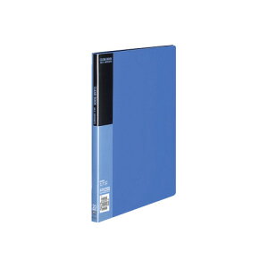 RN N[ubNx[VbNA4c20|Pbg