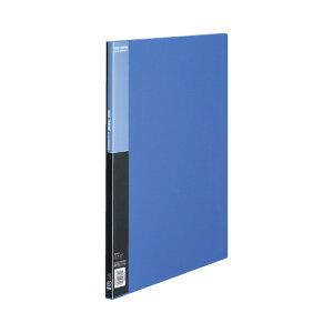 RN N[ubNx[VbN@A3c40P