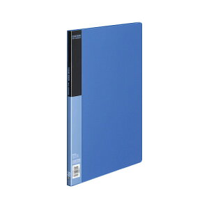 RN N[ubNx[VbNB4c20|Pbgy񏤕iz