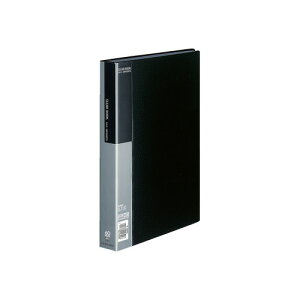 RN N[ubNx[VbNA4c60|Pbg