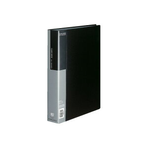 RN N[ubNx[VbNA4c80|Pbg