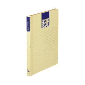 RN XNbvubND@hbg@ԍ@B4c28