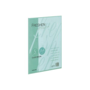 RN N[ubNtbVFŒ莮@A4c5P