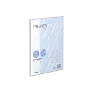 RN N[ubNtbVFŒ莮@A4c5P