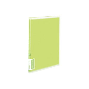 RN N[ubNR[Œ莮A4|Pbg@