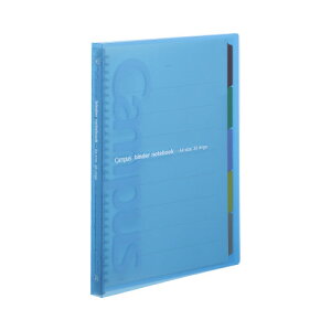 RN LpX@XChoC_[iXj@A4@