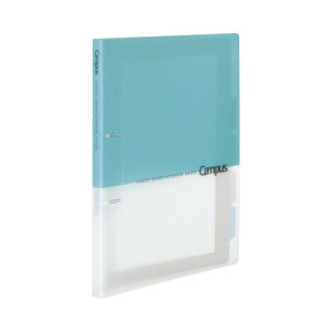 RN vgƂ₷2oC_[@A4@F