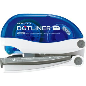 RN e[v̂聃hbgCi[z[hi{́j5