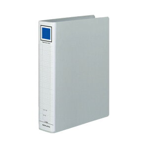 RN `[ut@CGRA4cw65mm3