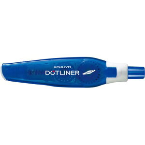 RN e[v̂聃hbgCi[mbN{̃u[5