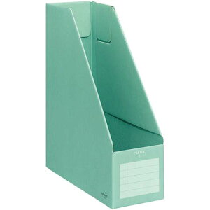 RN t@C{bNXS@A4c@΁@5