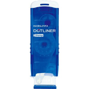 RN X^v̂聃hbgCi[X^vi{́j5