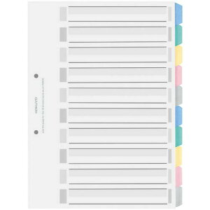 RN J[d؃J[hPP@A4c@10R@5g