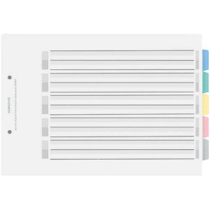 RN J[d؃J[hPP@A4@5R@5g