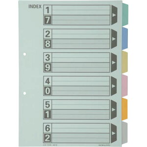 RN J[d؃J[h@A4c@2@6R@10g×3