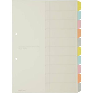 RN J[d؃J[h@A4c@2@10R@30g