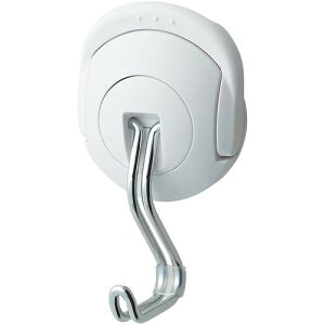 RN ̓}OlbgtbNq^ts^r10kg@×3