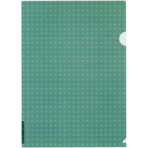 RN N[z_[ZLeBr[A4΁@5