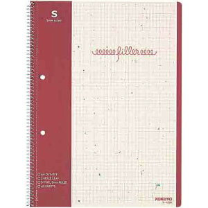 RN tB[m[gĐA4@5mmr40×5