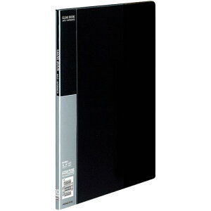 RN N[ubNx[VbNA4c10|Pbg10