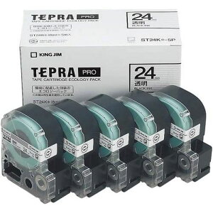 LOW ev@PROe[v@GR24mm×20