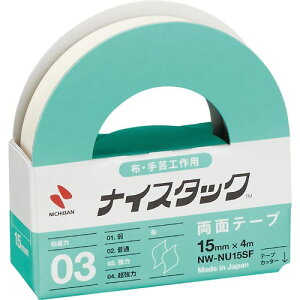 j`o ʃe[vzE|Hp@15mm×10