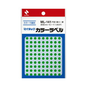 j`o J[x@a5mm~^E΁E׏