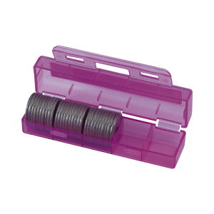 J[ RCP[Xi50~dݐp50[j