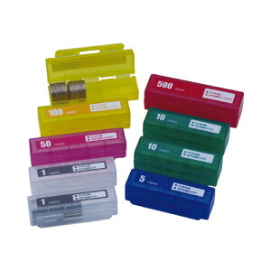 �J�[�������� �R�C���P�[�X�E�}���`�Z�b�g�i6��9�Z�b�g�j