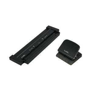 �J�[�������� 6���p���`�@���t�B�����[�J�[�@GP�|6