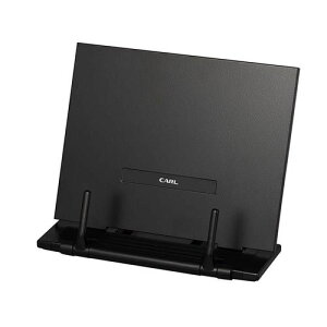 �J�[�������� �u�b�N�X�^���_�[�@�u���b�N