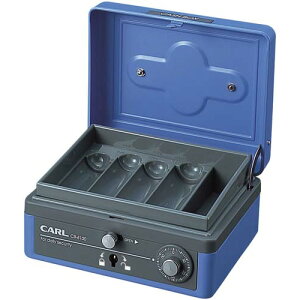 �J�[�������� �����Ɂ@CB�|8100�@�u���[