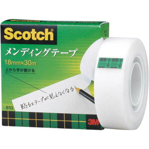 X[G@Wp XRb`fBOe[v18mm×30m5