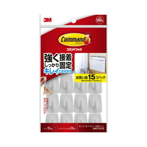 X[G@Wp R}htbNJ_[ptbN15^uS20