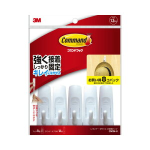 X[G@Wp R}htbNM@tbN8^uiMj16