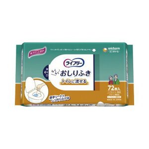 jE`[ Ct[ӂgCɗ@72×12