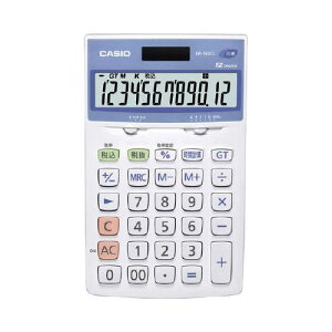 JVI WXg^Rۓd@JW|122CL|N@5