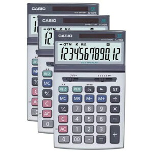 �J�V�I �d��@�{�i�����@�W���X�g�^�@JS�|200W�|N×3