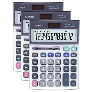 �J�V�I �d��@�{�i�����@�f�X�N�^�@DS�|12WT�|N×3