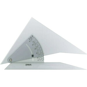 Xebh[ }X@zOpK@30cmy񏤕iz