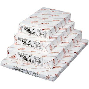 R[ PPCp^Cv6000@70WB4@500×5