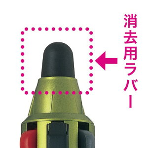 pCbg tNV{[4Ebhpo[@DG