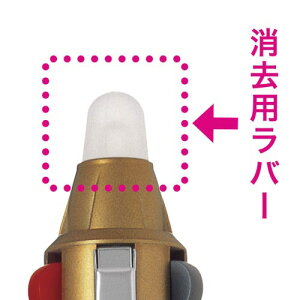 pCbg tNV{[3Ebhpo[@BN